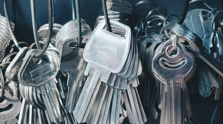 Professional New roof installation in Lumpkin, GA